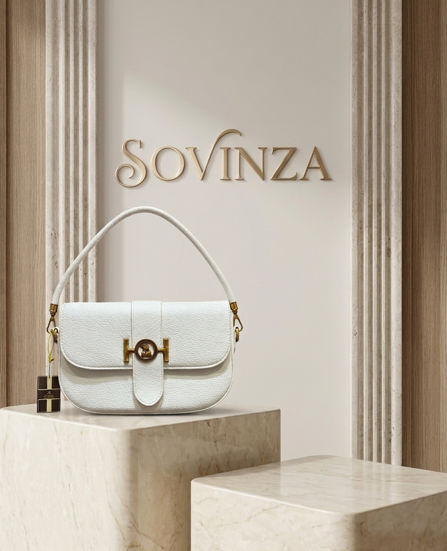 Cross-border generation